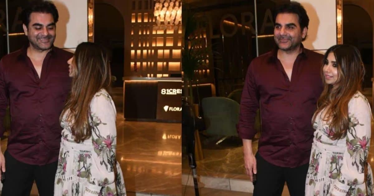 arbaaz khan 2025 06 ebba6483b22de6a082b71cd2f99c7871 16x9.jpg