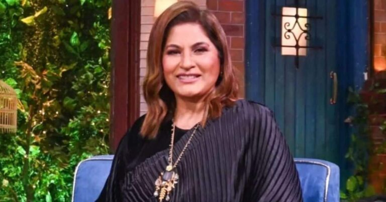 archana puran singh 2025 06 f9e01015deeae16ed0d6ab1c20397e09 16x9.jpg