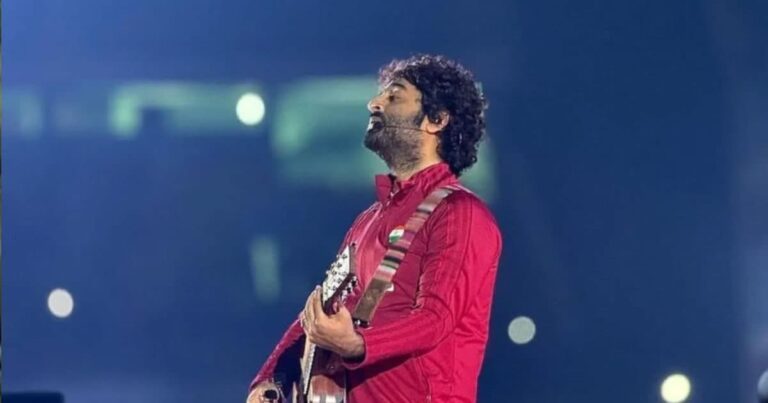 arijit singh 2025 06 da3b9724305e7d70f8b818041afbec55 16x9.jpg