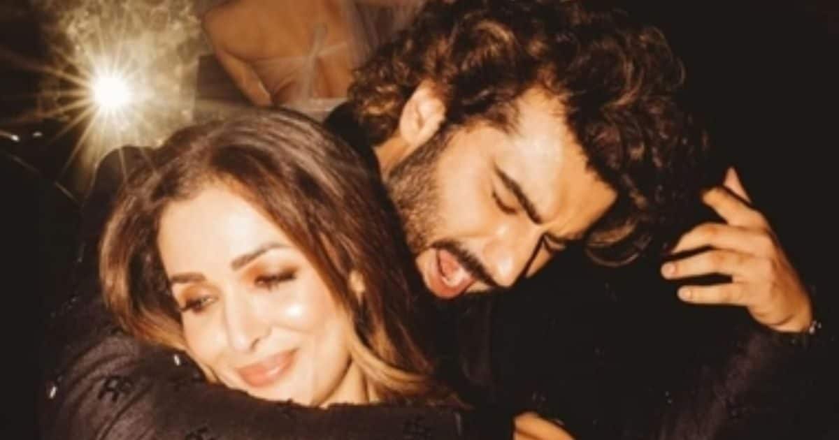 arjun 5 2025 06 78a0e3b71e46835c138c30e8b9721d98 16x9.jpg