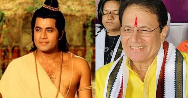 arun govil 2025 06 c5e4e1f602dabfec78eaffc8472b4411 16x9.jpg