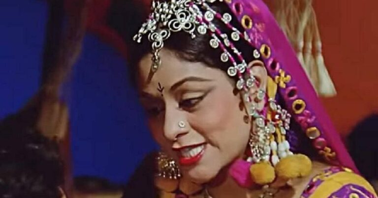 aruna irani 1 2025 06 dbaa5ff3d54e9b11801368c578284b4c 16x9.jpg