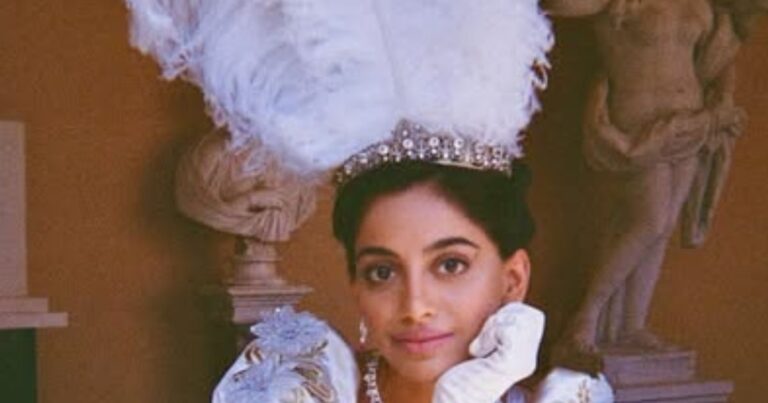 banita sandhu 2025 06 409f18d04a5a9bc3e824a5165a1ea85e 16x9.jpg
