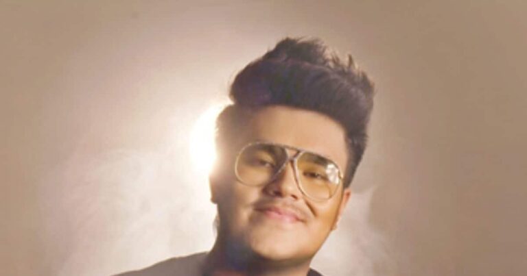 bappi lehri 2025 06 8946ad49077e27ad0ba2ff29f7f16992 16x9.jpg