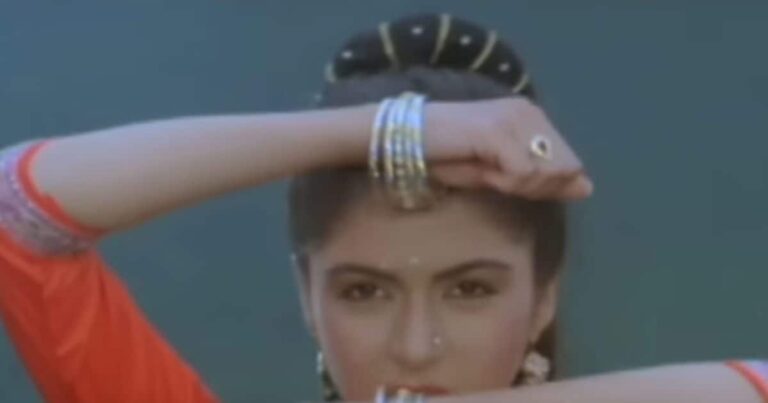 bhagyashree sameer soni 2025 06 26981fd246313f92e9fc7813f2bec144 16x9.jpg