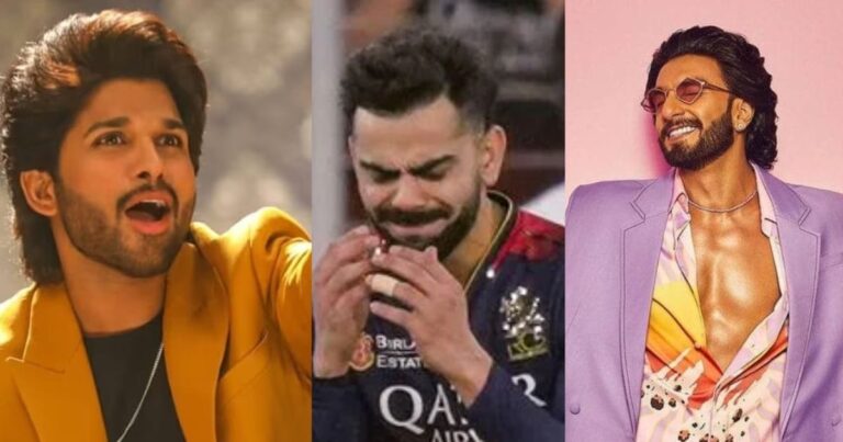 bollywood 2025 06 2e86bfe6cc5f76907733485c5617cd66 16x9.jpg
