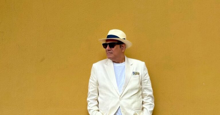 boman irani 2 2025 06 08eb24d938336b57d6f2906bf82fd826 16x9.jpg