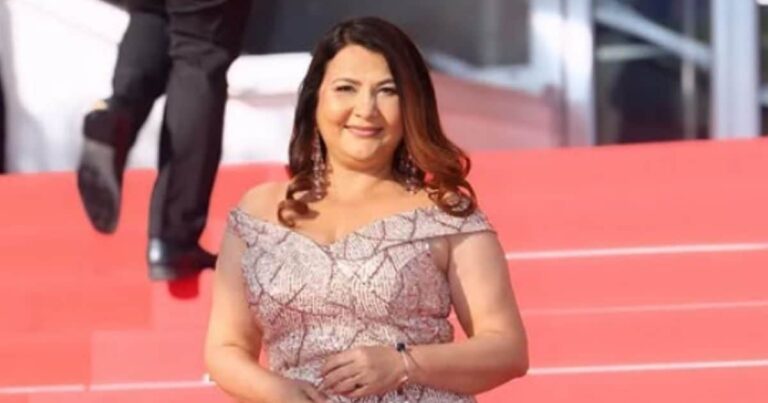 chanda patel 2025 06 1565b2085b6313caa93b4362e7c37661 16x9.jpg