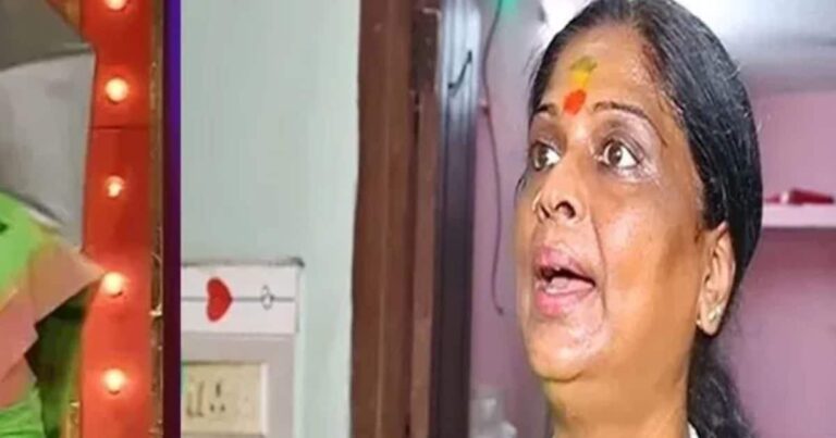 comedian Pakeezah 2025 06 73c64e6d5c09bbbb40267426e37e6c7a 16x9.jpg