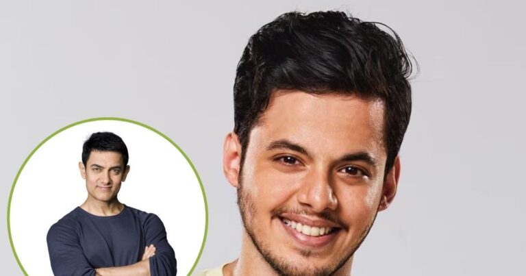 darsheel safary 2025 06 44b9912fa2cd220fce5f13e95481c096 16x9.jpg