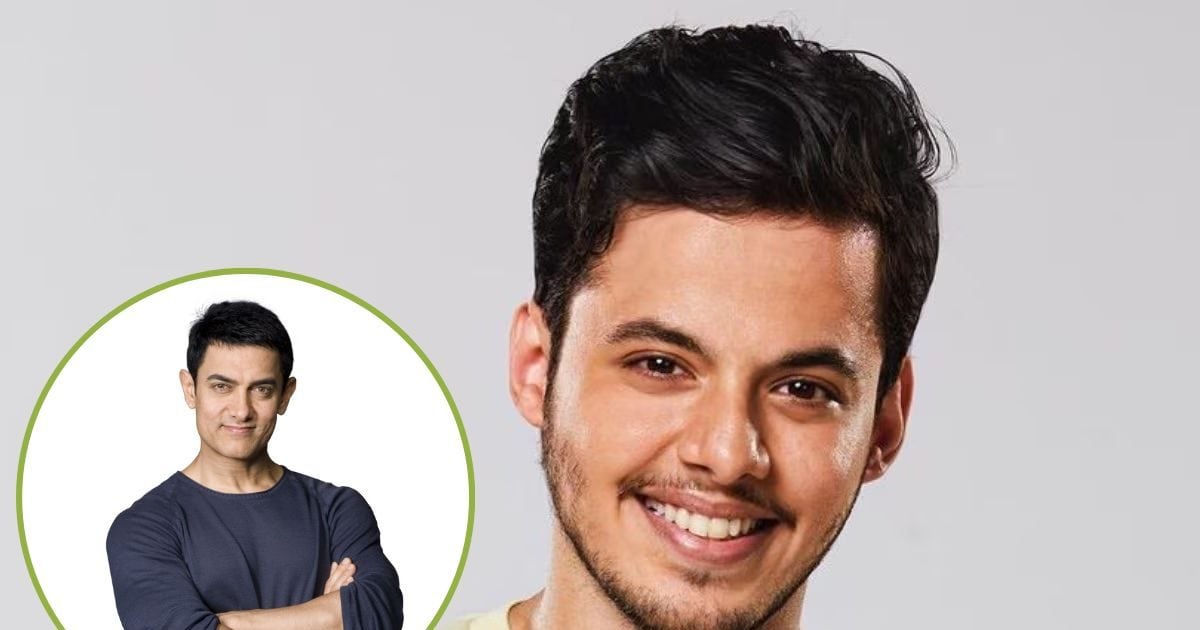 darsheel safary 2025 06 44b9912fa2cd220fce5f13e95481c096 16x9.jpg