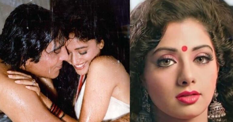 dayavan movie sridevi 2025 06 e4ab9be2e9c123aa67b7387ade20c9b9 16x9.jpg