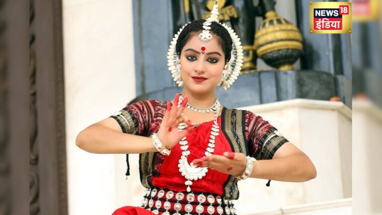 deepikasingh123 2025 06 daad476190583e11b2c39de5566bd847 3x2.jpg