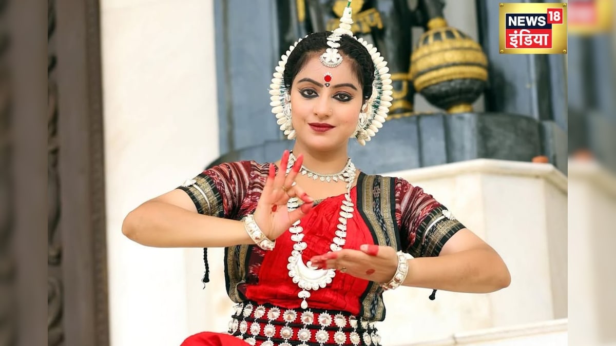 deepikasingh123 2025 06 daad476190583e11b2c39de5566bd847 3x2.jpg