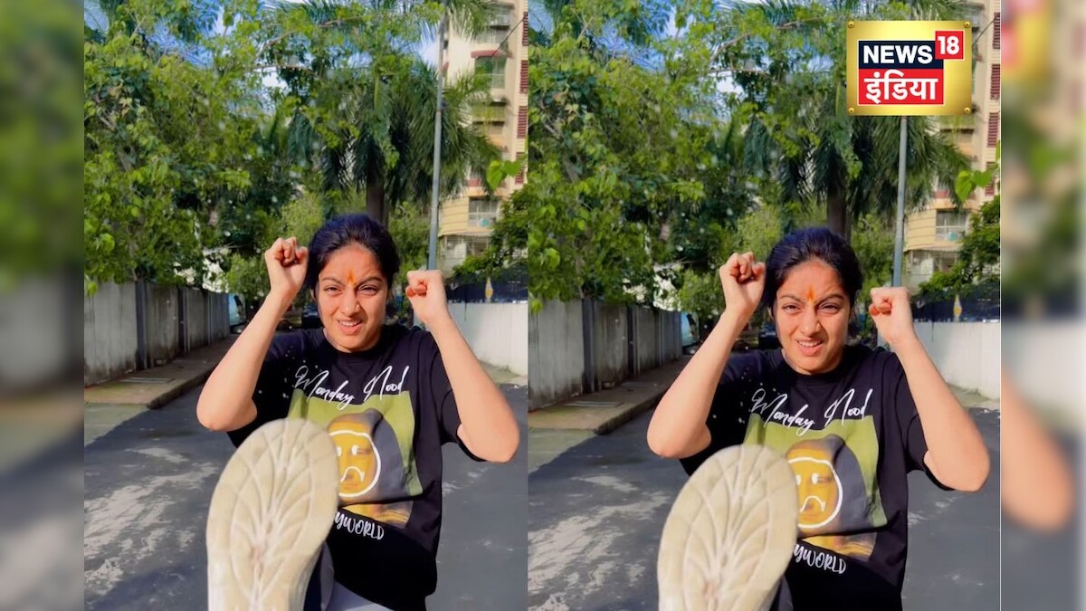 deepikasinghji 2025 06 c4cd58a78c3918748570d50e59b133db 3x2.jpg