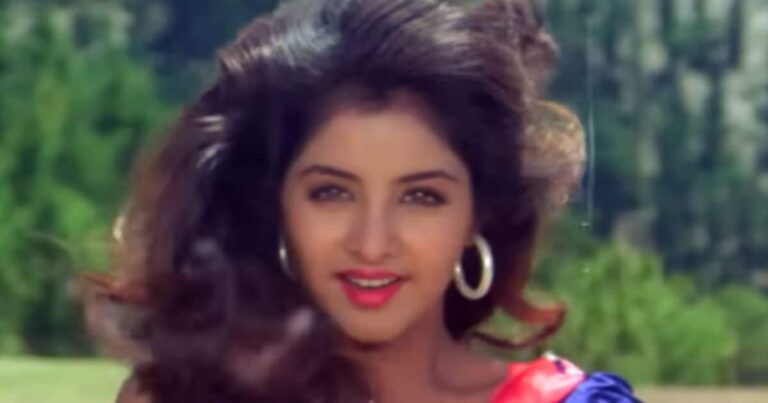 deewana song 2025 06 150a61a94656a9d17d385d5f3e627629 16x9.jpg