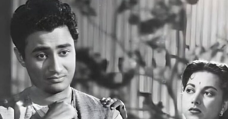 dev anand 2025 06 10a32e97d557e31f6d5ea3ad75d5383a 16x9.jpg
