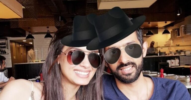 diana penty boyfriend 2025 06 1f3d7d520f7c824ed2548047f7c397f3 16x9.jpg