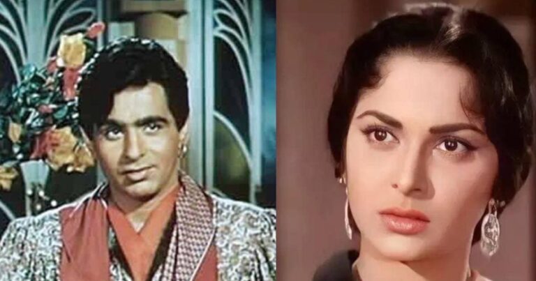 dilip kumar 2 2025 06 04cc0646ef1e7e0cb512699c37800c8f 16x9.jpg