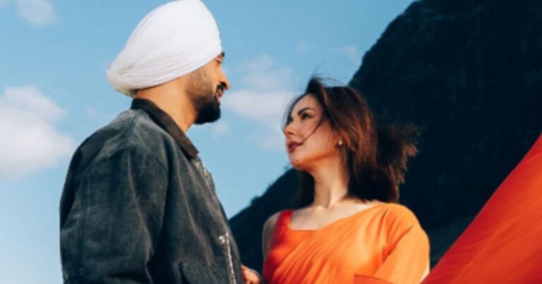 diljit dosanjh 1 2025 06 9da9049261a14e04b26b923f61ecec84 16x9.jpg