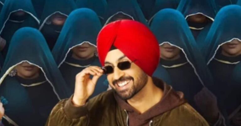 diljit dosanjh 1 2025 06 d794a4af76e07015ab7321ef4e378e3e 16x9.jpg