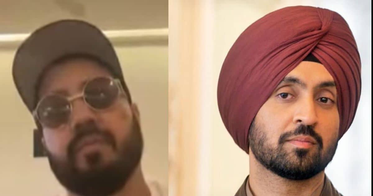 diljit dosanjh 2025 06 6bd56e34c2270ab5e1b3191b218861d9 16x9.jpg