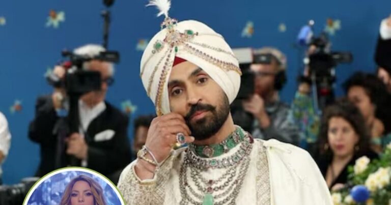 diljit dosanjh 2025 06 d7cbf4bd6ceed46c270eb5b987fa74bd 16x9.jpg