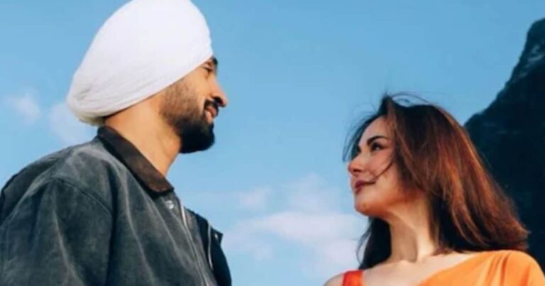 diljit dosanjh sardaar ji 3 2025 06 c9c9c480bb5fb7964e6132168d8abffb 16x9.jpg