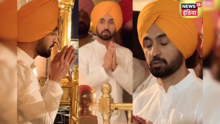 diljitdosanjh 2025 06 ae3cbbfcf6861c63954574fa1a9088a8 3x2.jpg