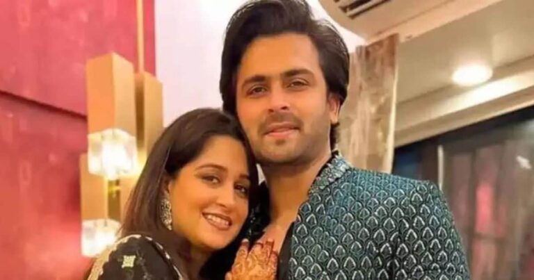 dipika 7 2025 06 738476e0b9c29b658419d6c12b634a51 16x9.jpg