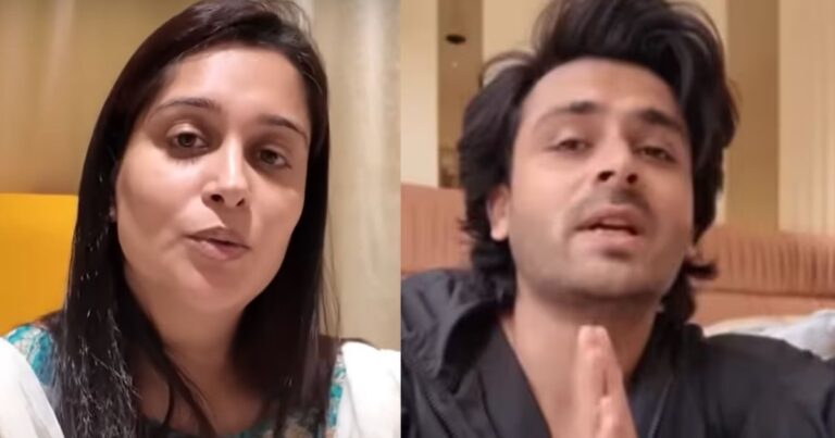 dipika kakar 2025 06 7aa1c62462796af15dce6ab8bd11ec9d 16x9.jpg