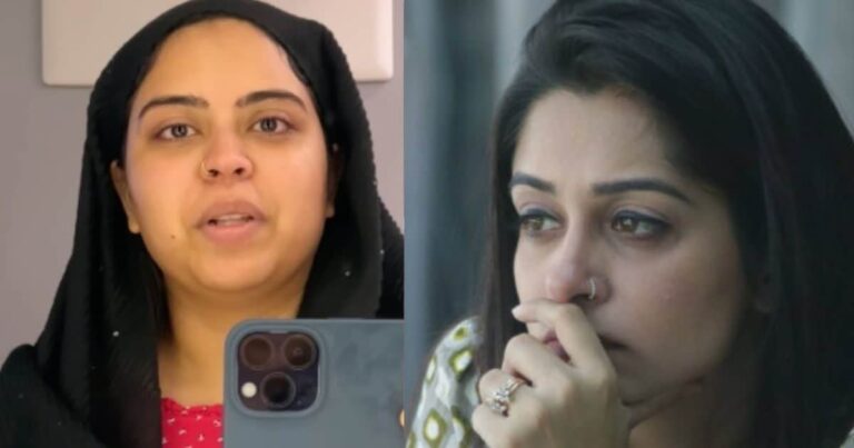 dipika kakar sad 2025 06 2c569526843a12b4942d3efababf3e25 16x9.jpg