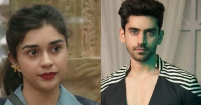 eisha singh 2025 06 dc761473a1654fd389856882f3c084bb 16x9.jpg
