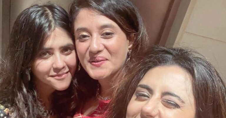 ekta Kapoor 1 2025 06 ecca90ef82a09aa78246a34e2abffac9 16x9.jpg
