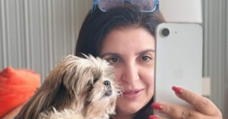 farah khan 1 2025 06 f209d18fffd6d41c367e65d0fcbd52ed 16x9.jpg