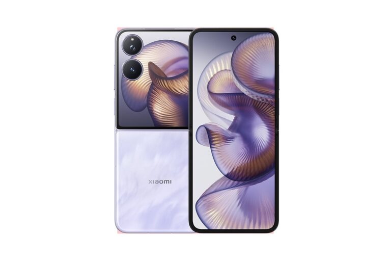 flip 2 mix xiaomi 1750938708191.jpg