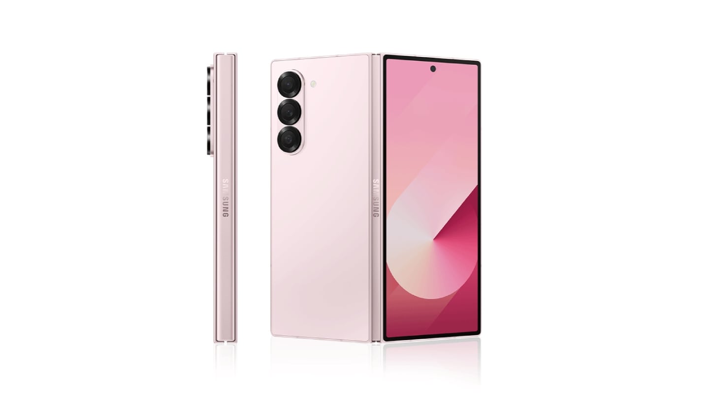 galaxy z fold 6 pink 1744613841919.jpg