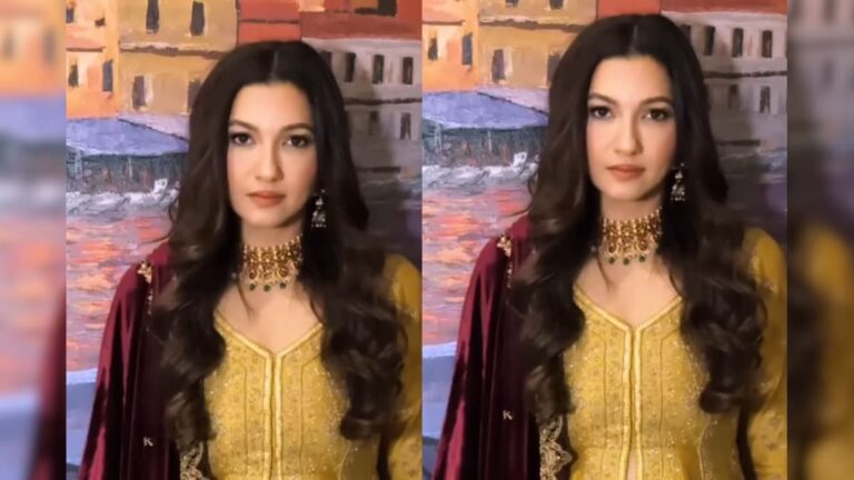gauaharkhan 2025 06 dce11638986626790febc5127be8b1a6 3x2.jpg