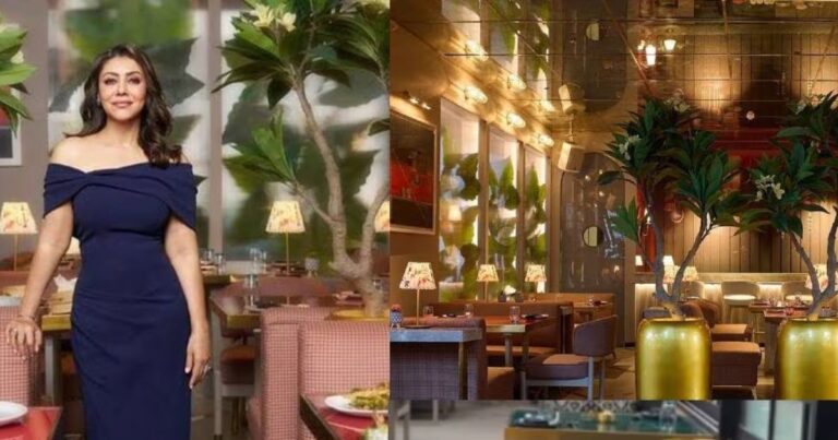 gauri khan new restaurant torii 2025 06 39c098afefbbbea790221e50daec3b02 16x9.jpg