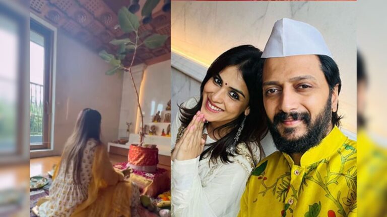 genelia dsouza ritesh 2025 06 fae43d9082321fc8069650780f284783 3x2.jpg