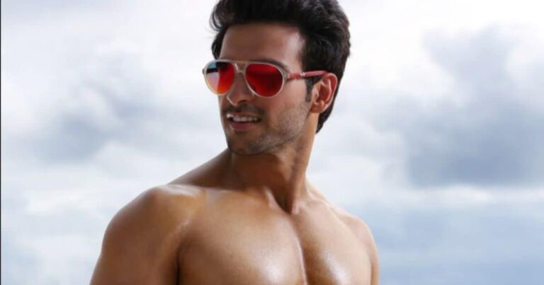 girish kumar loveshhuda 3 2025 06 47dd8088661aa75125f6ec012b8bce10 16x9.jpg