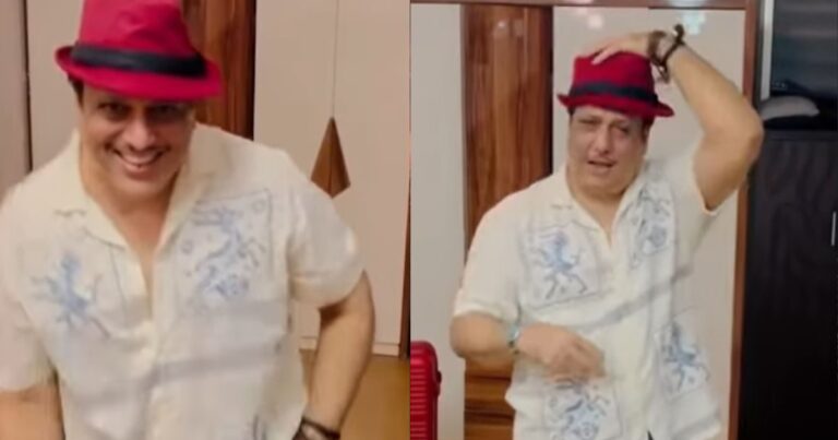 govinda 1 2025 06 de8621b528d6254ad0dff1bd1e823583 16x9.jpg