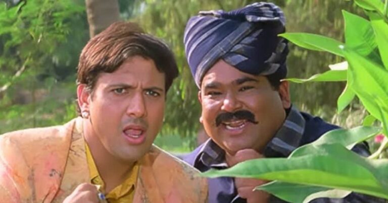 govinda 2025 06 43c60386a653d6a3f07f7281520c1411 16x9.jpg