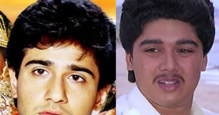 harish kumar in movie 2025 06 43ae30a4b161d6708bc274918e5044ec 16x9.jpg