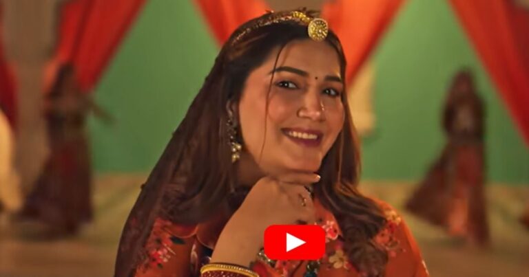 haryanvi songs 1 2025 06 291291d7b58816ec26062235efd5e770 16x9.jpg