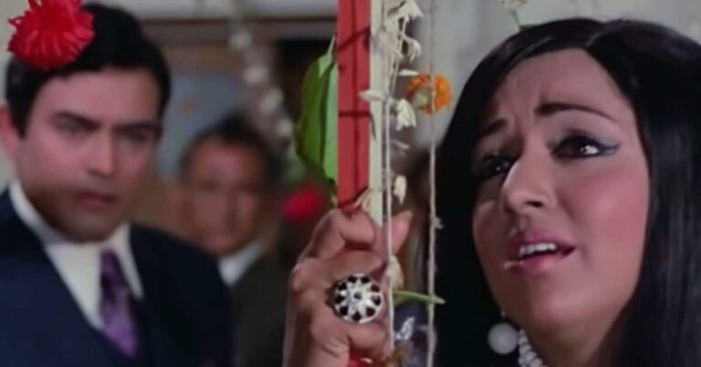 hema malini 2025 06 268bd4e8dcb8b5fe1a42d8a789dd5981 16x9.jpg