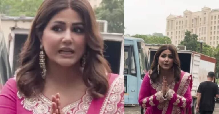 hina Khan 6 2025 06 6b0e48e21d53a0e613d9bf57561dba2b 16x9.jpg