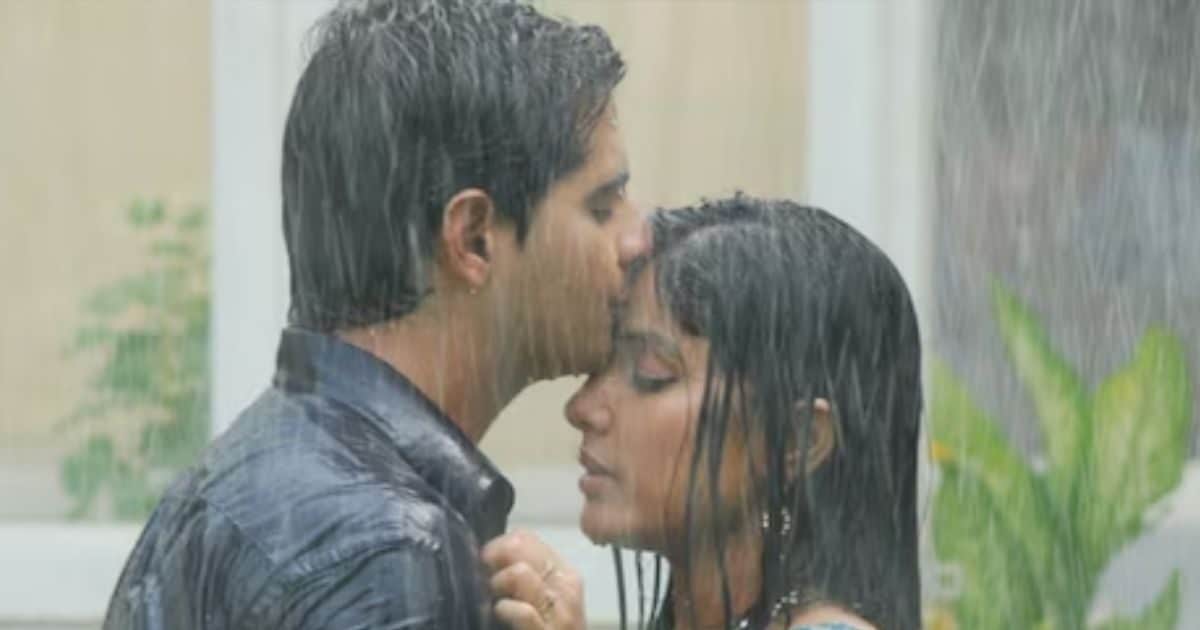 hina Khan 7 2025 06 5fef57641a5687de656c31f33495ada2 16x9.jpg