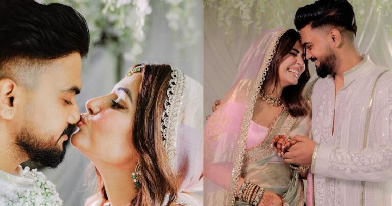 hina khan 2025 06 0cd01826db0aec93d413d3559d5f3083 16x9.jpg