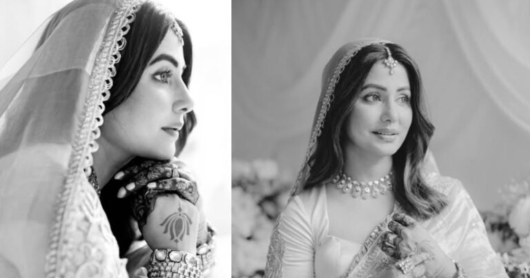 hina khan 2025 06 77e6fcfd90303bdbfa40b7d11f174169 16x9.jpg
